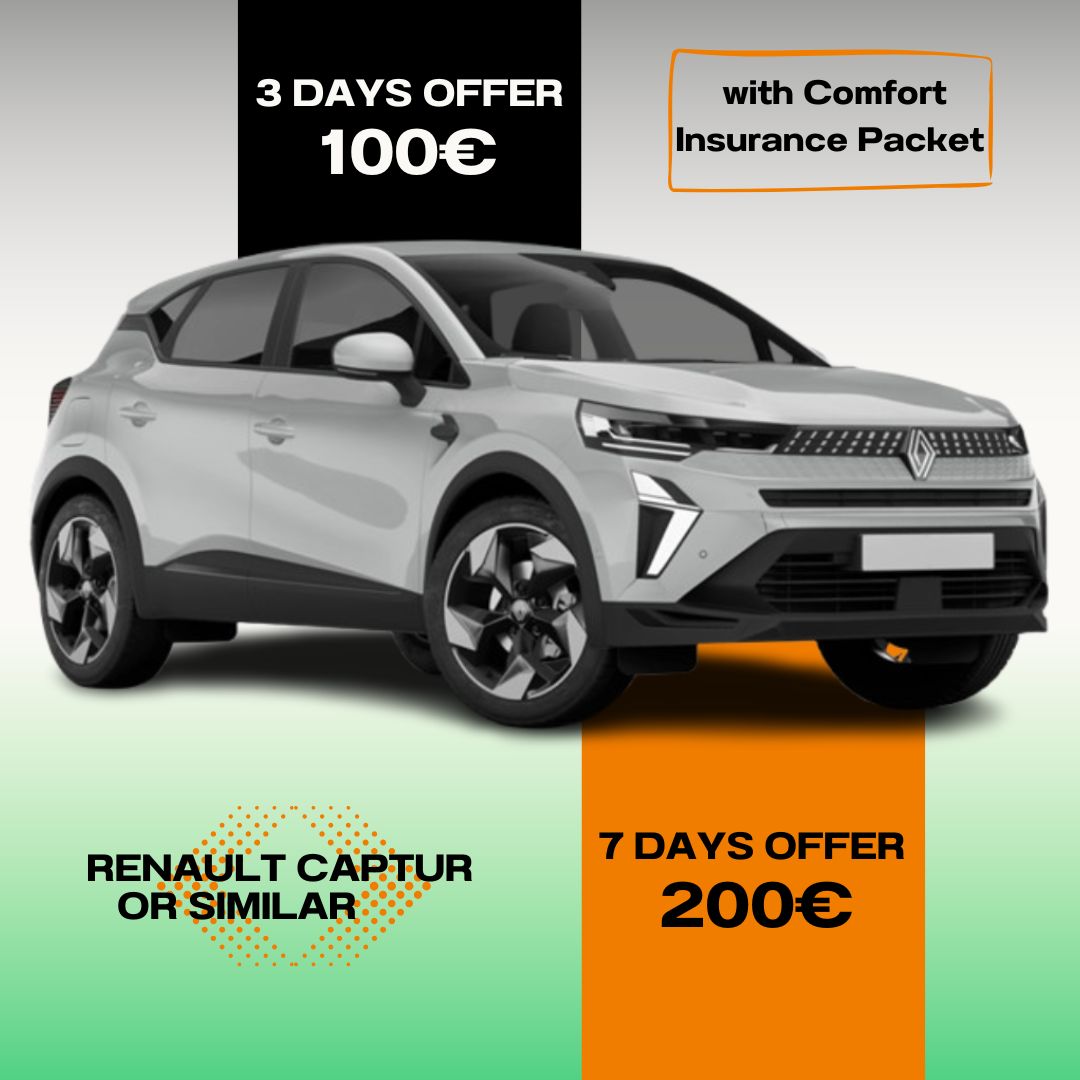 Bsuv April Easter Egg ENG (1)