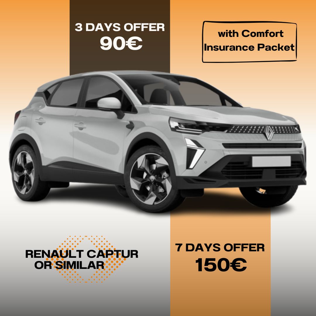 Bsuv March ENG